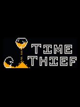 Time Thief