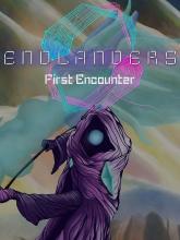 Endlanders : First Encounter