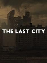 The Last City