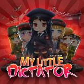 My Little Dictator