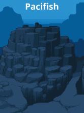 Pacifish