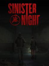 Sinister Night