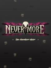Nevermore: The Chamber Door