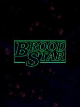 BroodStar