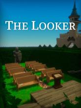 The  Looker