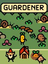 Guardener
