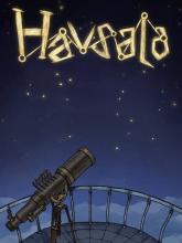 Havsala: Into the Soul Palace