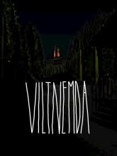 Viltnemda