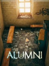 ALUMNI - Escape Room Adventure