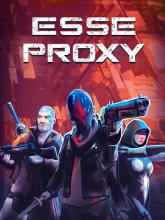 Esse Proxy