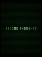 Second Thoughts