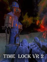 Time Lock VR-2