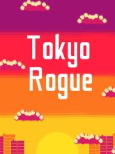 Tokyo Rogue