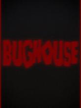 Bughouse