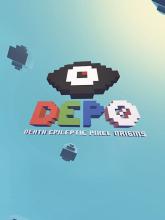 DEPO : Death Epileptic Pixel Origins
