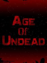 Age of Undead