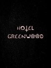 Hotel Greenwood