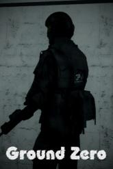 SCP: Ground Zero on PC (Steam) SCP: Ground Zero