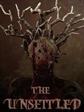 The Unsettled