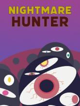 Nightmare Hunter