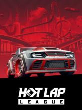 Hot Lap League: Deluxe Edition