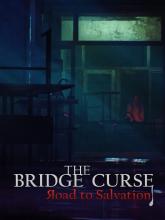 The Bridge Curse Road to Salvation
