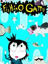 Fishing Game