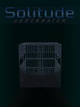 Solitude Underwater on PC (Steam) Solitude Underwater