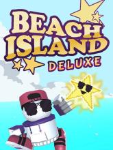 Beach Island Deluxe on PC (Steam) Beach Island Deluxe