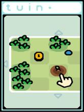 Tuin on PC (Steam) Tuin