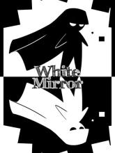 White Mirror on PC (Steam) White Mirror