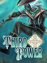 Third Power on PC (Steam) Third Power