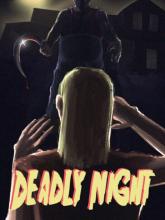 Deadly Night