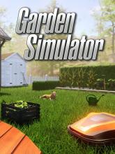 Garden Simulator on PC (Steam) Garden Simulator