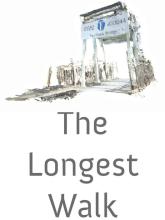 The Longest Walk