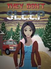 They Don't Sleep
