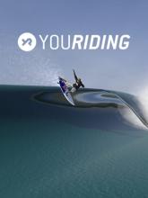 YouRiding - Surfing and Bodyboarding Game