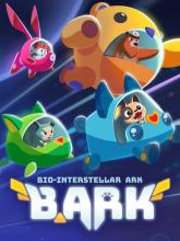BARK on PC (Steam) BARK