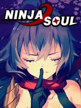 Ninja Soul on PC (Steam) Ninja Soul