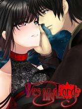 Yes My Lord on PC (Steam) Yes My Lord