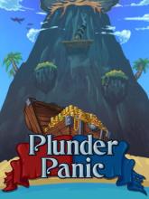 Plunder Panic on PC (Steam) Plunder Panic