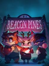 Beacon Pines on PC (Steam) Beacon Pines