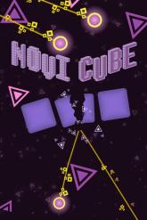 Novi Cube on PC (Steam) Novi Cube