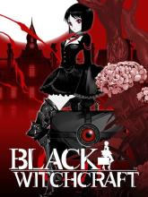 Black Witchcraft on PC (Steam) Black Witchcraft