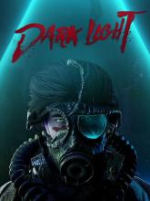 Dark Light on PC (Steam) Dark Light