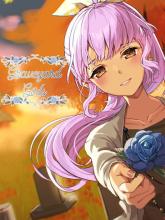 Graveyard Girls on PC (Steam) Graveyard Girls