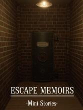 Escape Memoirs: Mini Stories on PC (Steam) Escape Memoirs: Mini Stories