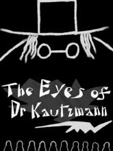 The Eyes of Dr Kautzmann on PC (Steam) The Eyes of Dr Kautzmann