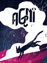 AGNI