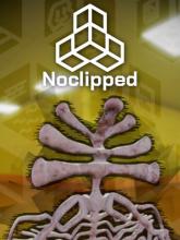 Noclipped